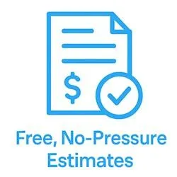 free estimate