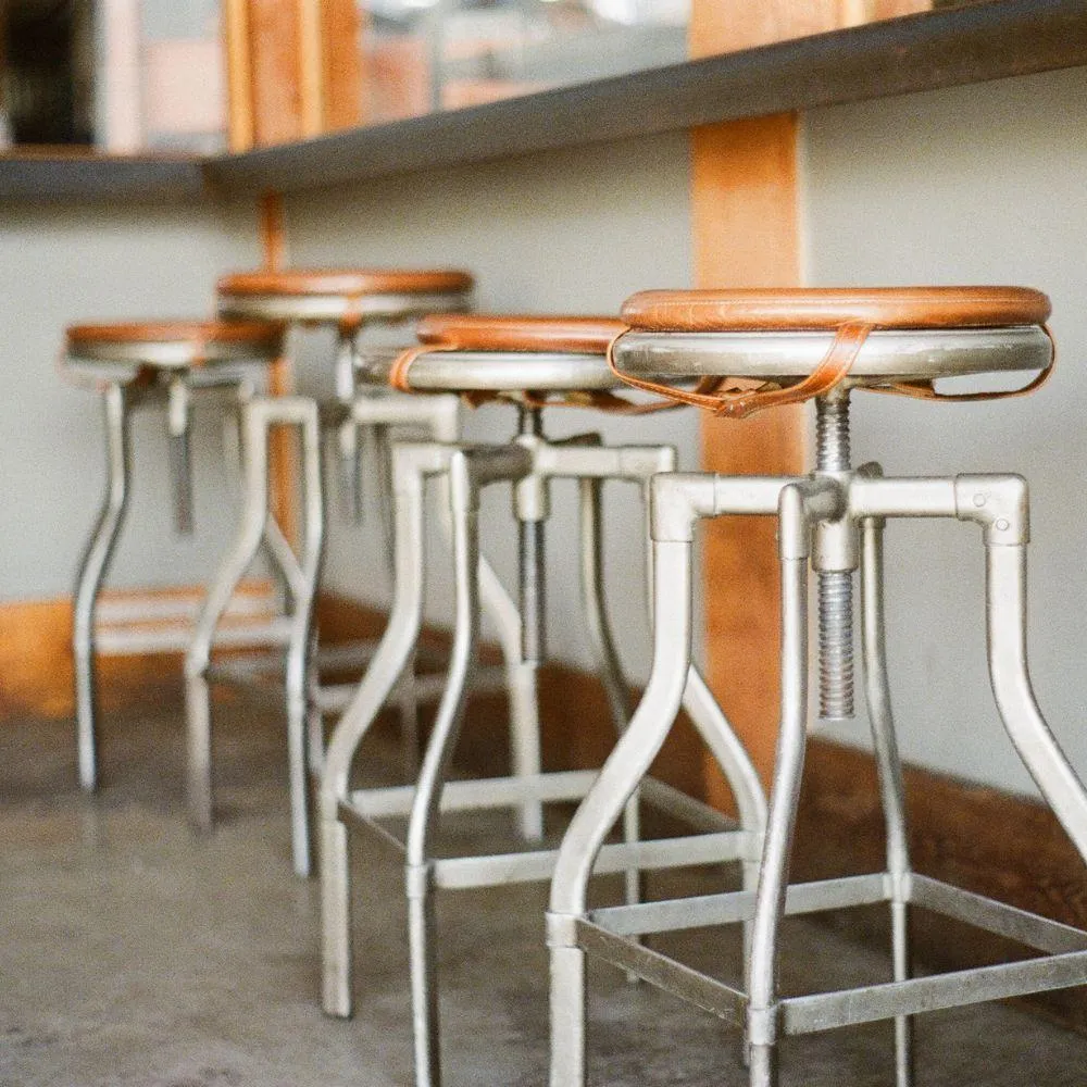 Custom Furniture