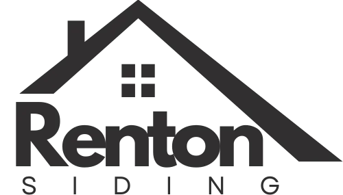Renton Siding Logo