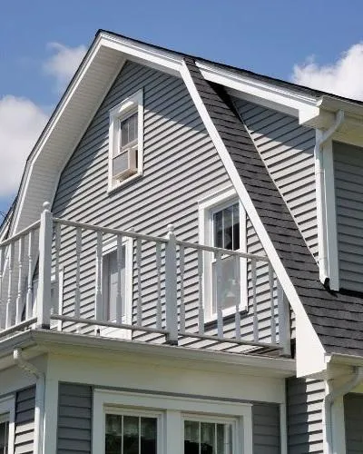 house with wood siding in renton wa