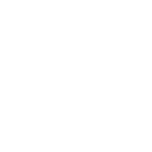 Johns Creek Siding Logo