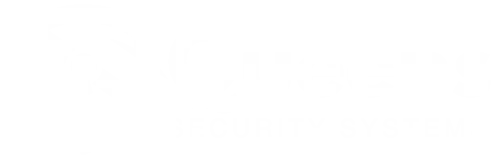 queens security systems logo