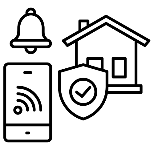 System Design & Equipment Selection