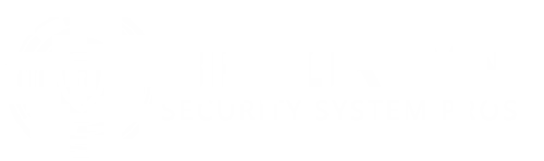 brooklyn security system pros log