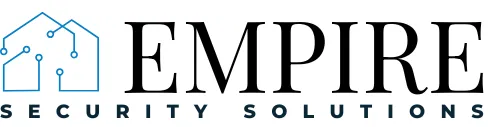 emprire security solutions loo