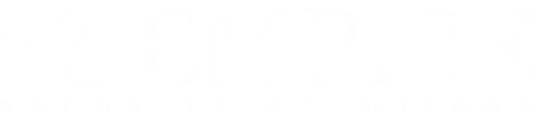 empire security solutions logo