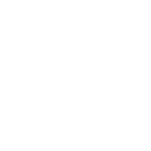 Seattle Custom Sauna Builders Logo