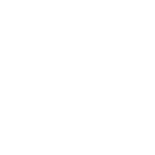 Philadelphia Custom Saunas Logo