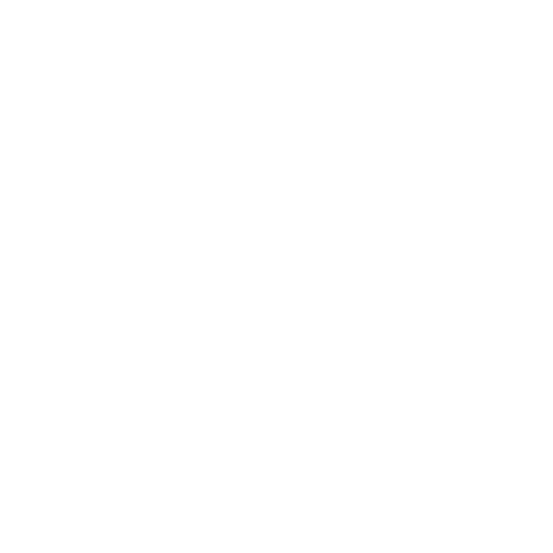 Seattle Custom Saunas logo