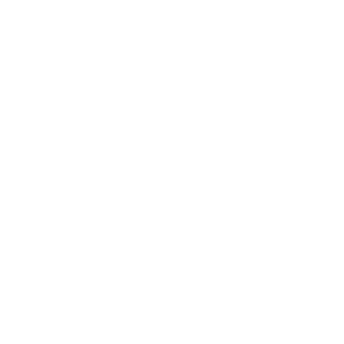 San Diego Custom Saunas Logo