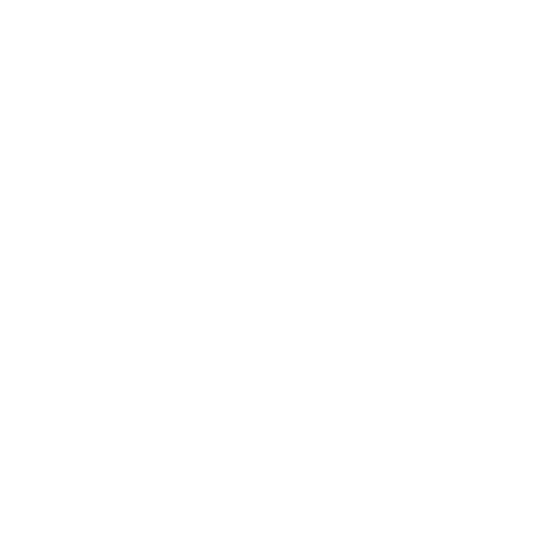 Redmond Siding Logo