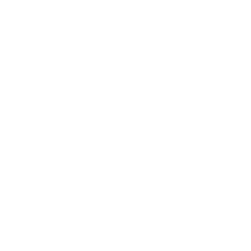 Bellevue Siding Logo