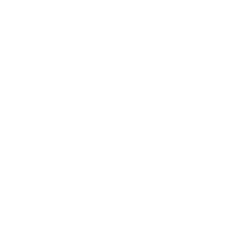 Siding Pros Of Seattle Logo