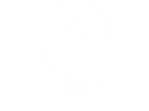 Phoenix Custom Saunas Logo