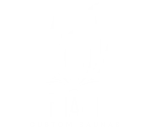 Miami Custom Saunas Logo