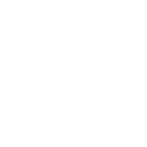 Nashville Custom Saunas Logo