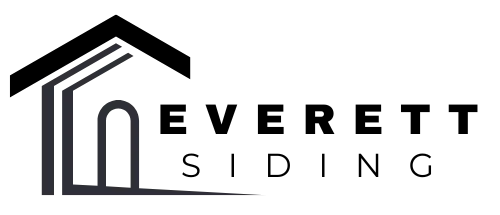 Everett Siding Logo