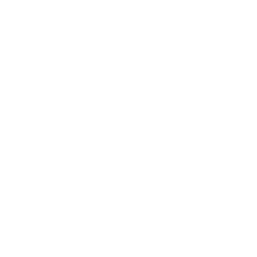 Kent Siding  Logo