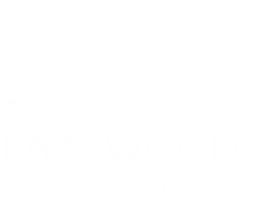 Lakewood Siding Logo