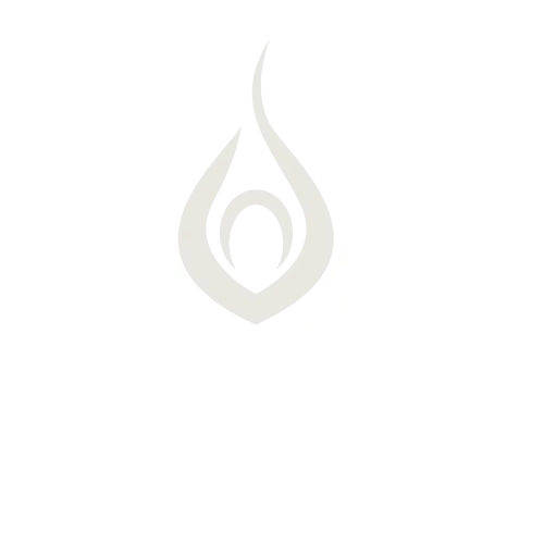 Fort Worth Custom Saunas Logo