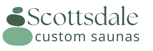 Scottsdale Custom Sauna Logo