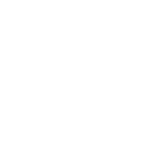 Connecticut Custom Saunas Logo
