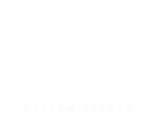 New Jersey Custom Saunas Logo