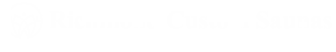 Richmond Custom Saunas logo