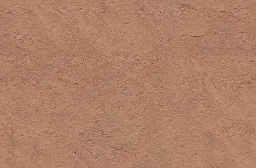 Stucco