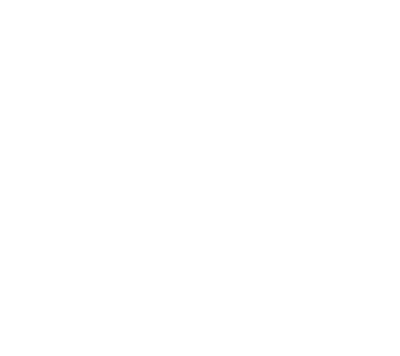 Derma One Medical Ceter