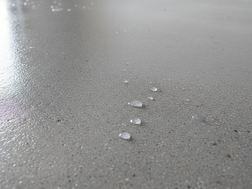 Belton, SC Garage Floor Cleaning