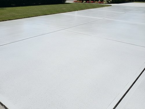Driveway Cleaning Anderson, SC