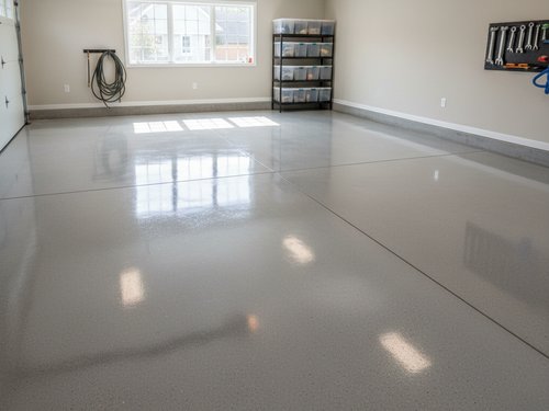Patio Cleaning Anderson, SC