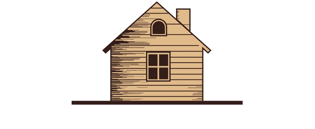 Flint Home Inspections