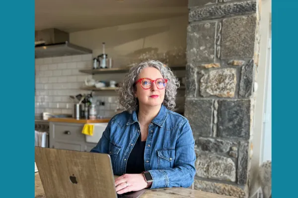 Writing coach - suzanne ulph, thinks about the need for beta readers.