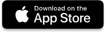 app store logo