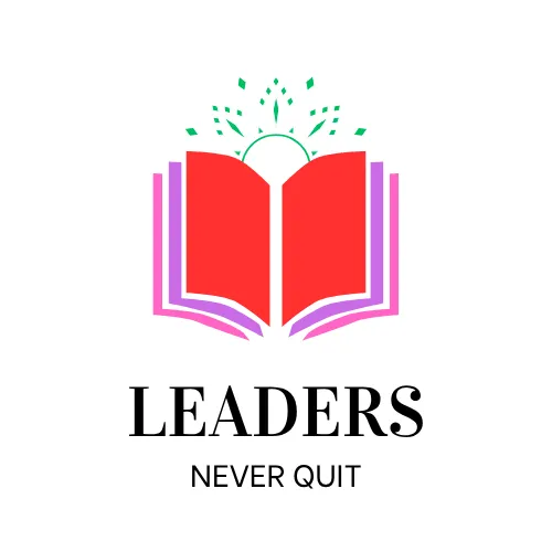 Three old books resting on a wooden surface.