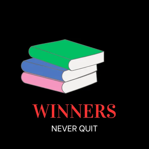 Laptop, camera, and mug by a forest stream