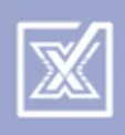 Xavier Financial Services Brand Logo