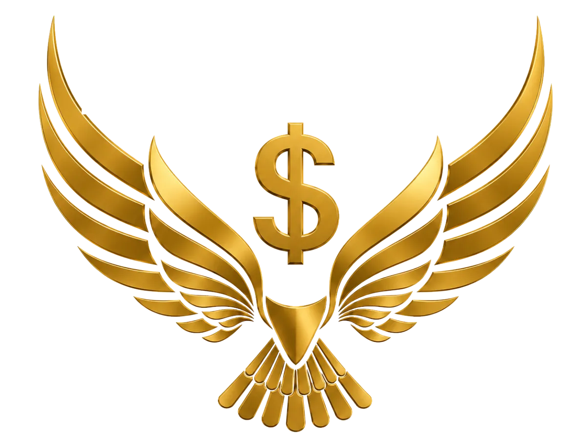 Yaremil Services LLC Logo