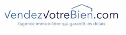 Logo VendezVotreBien.com