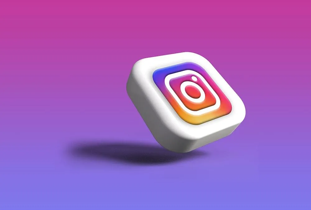 Instagram Marketing Integration