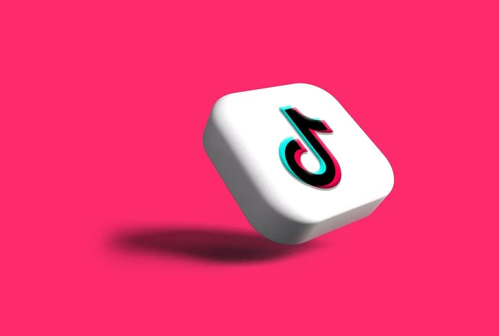 TikTok Marketing Integration