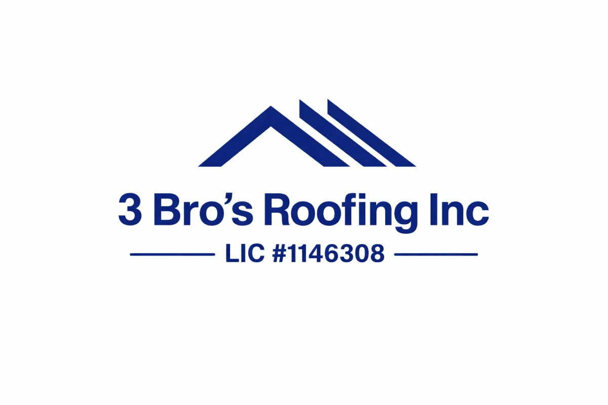 Roofing Contractor In Menifee