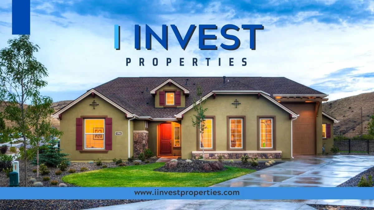 Autumn Real Estate Advisors