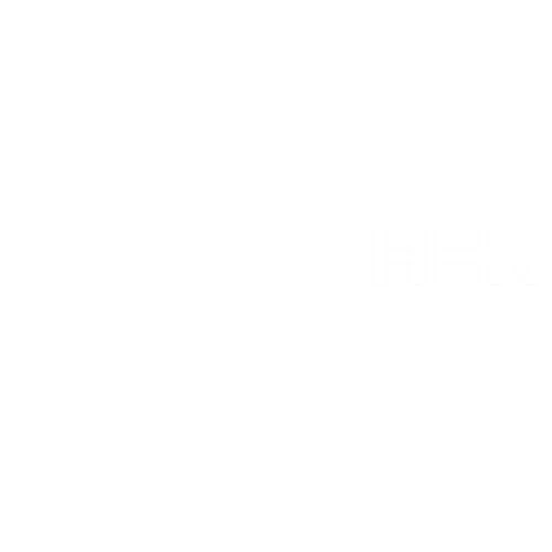 ReformHER pilates jerseyBrand Logo