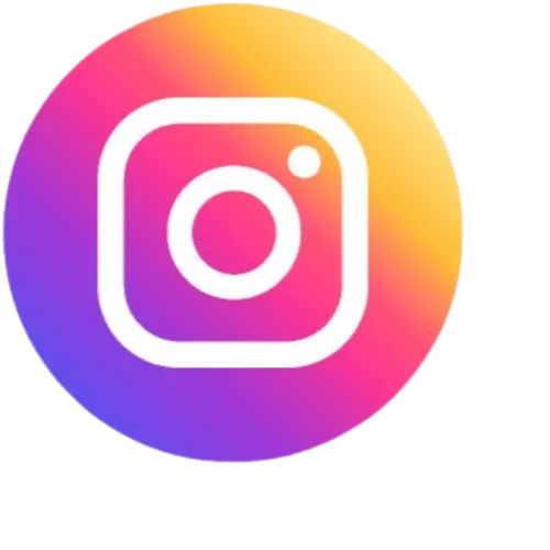 Instagram Logo