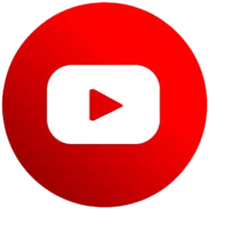 Youtube Logo