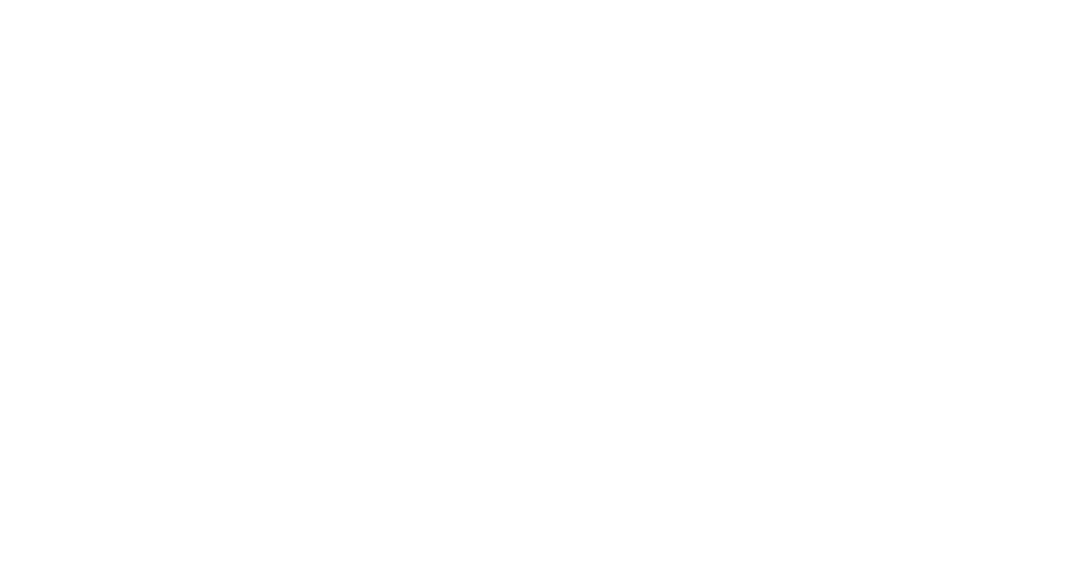 The Harmon Murphy Group Logo