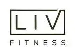 xGym